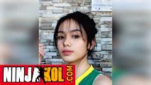 ninjakol sex pinay|FakBoi.org .